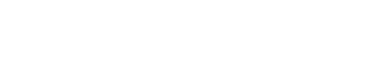 Applied systems biology Logo