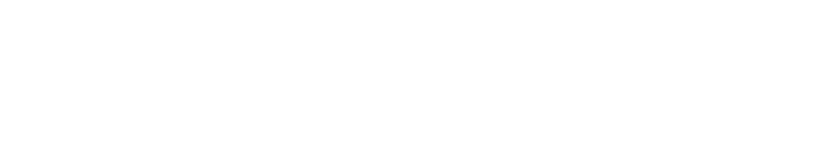 Control & Monitoring of Bioprocesses Logo