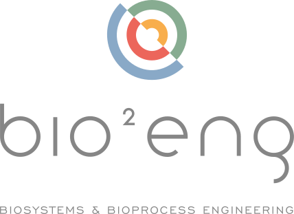 Logo Bio2Eng