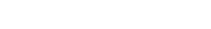 Marine Process Engineering Logo
