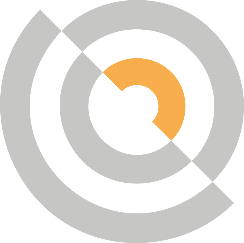 Logo Applied Systems Biology