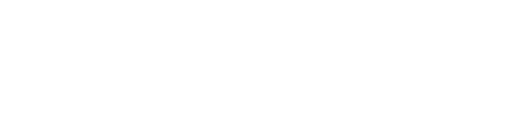 Applied systems biology Logo