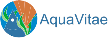 Logo Aquavitae
