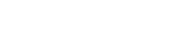 Control & Monitoring of Bioprocesses Logo