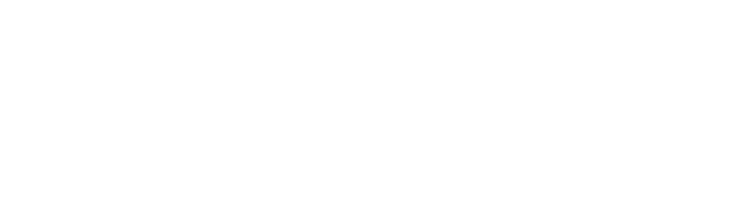 Marine Process Engineering Logo