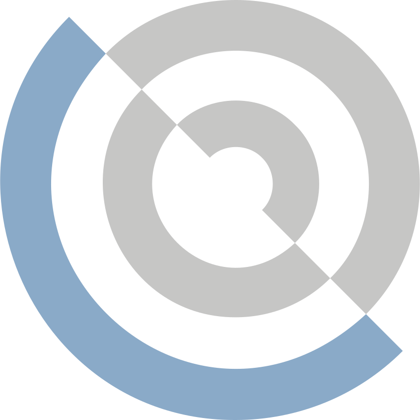 Logo Marine Process Engineering