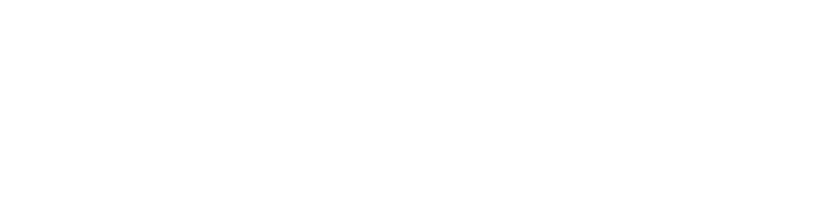 Modeling & Control of Bacterial Dynamics
