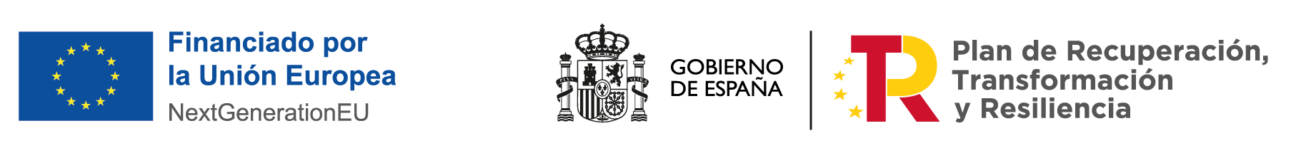 EU-H2020 logo