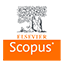 Scopus Elsevier