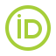 orcid