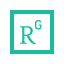 researchgate