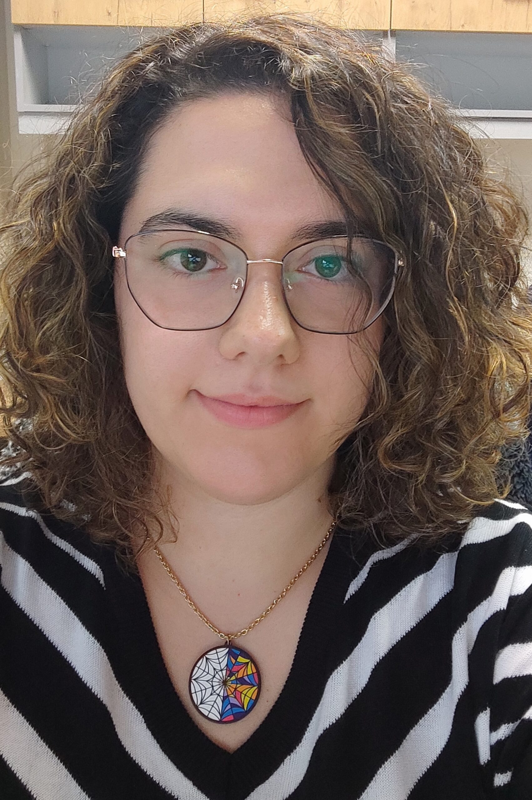Foto Juliana Diego Troitiño